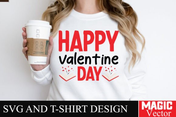 Happy Valentine Day SVG Free: A Designer’s Practical Review
