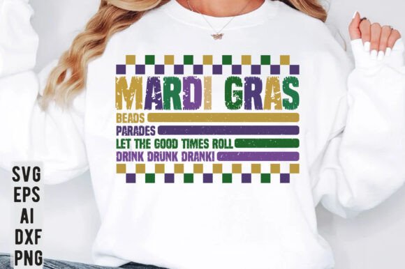 Vintage Western Mardi Gras PNG Review: A Designer’s Perspective
