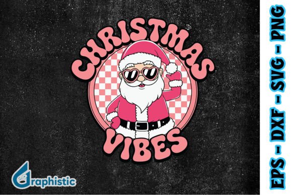 Western Xmas Santa Claus SVG Review for Real Embroidery Projects